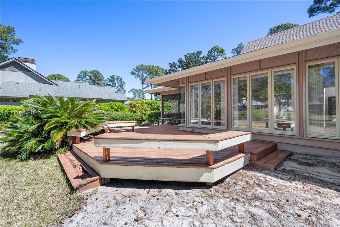 15 Oyster Bay Place