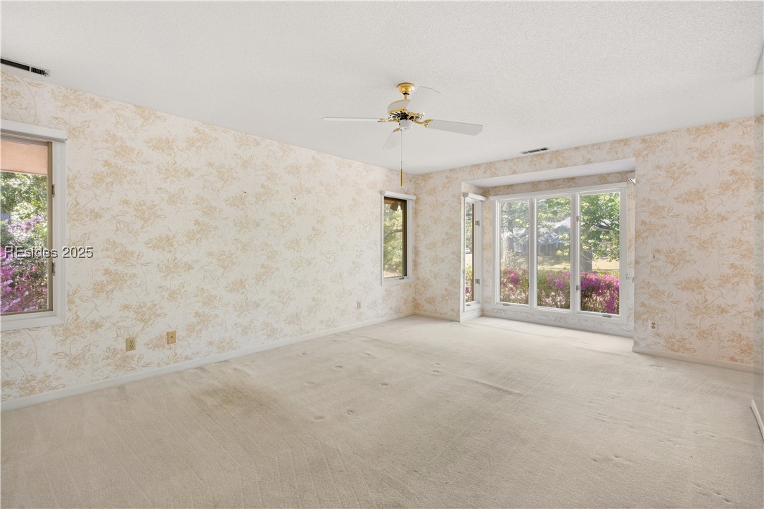 15 Oyster Bay Place