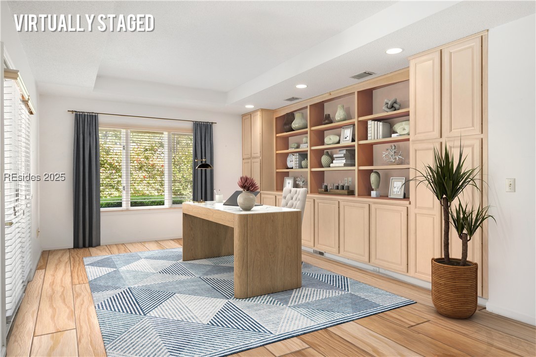 15 Oyster Bay Place