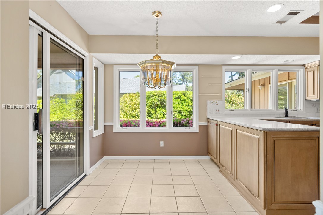 15 Oyster Bay Place