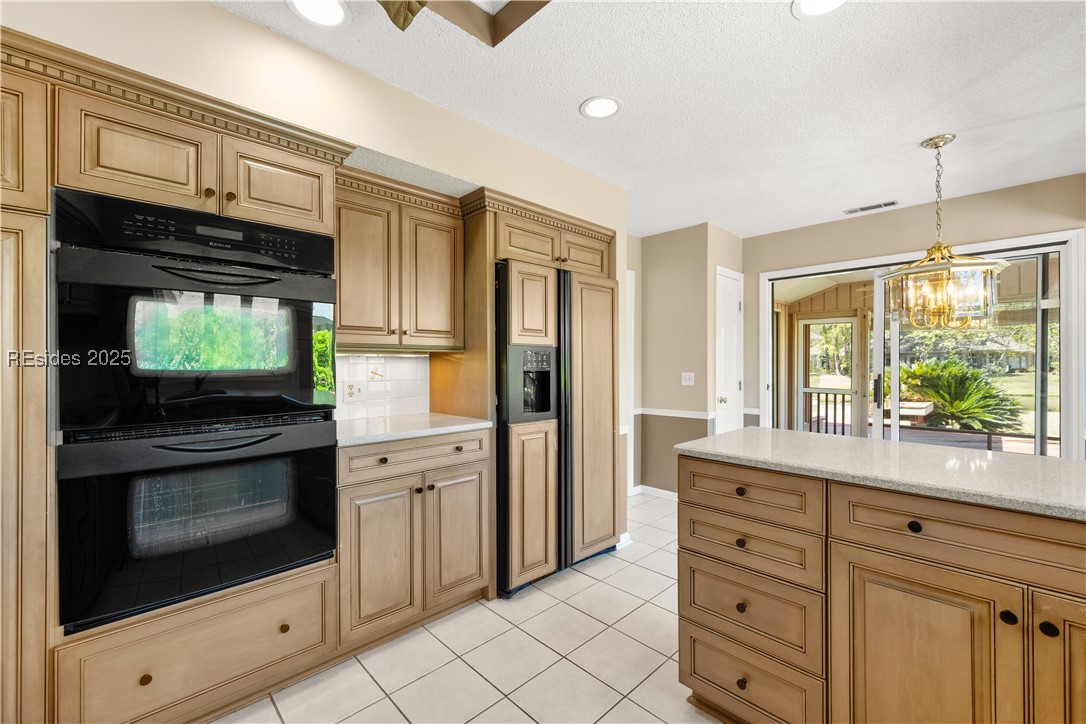 15 Oyster Bay Place