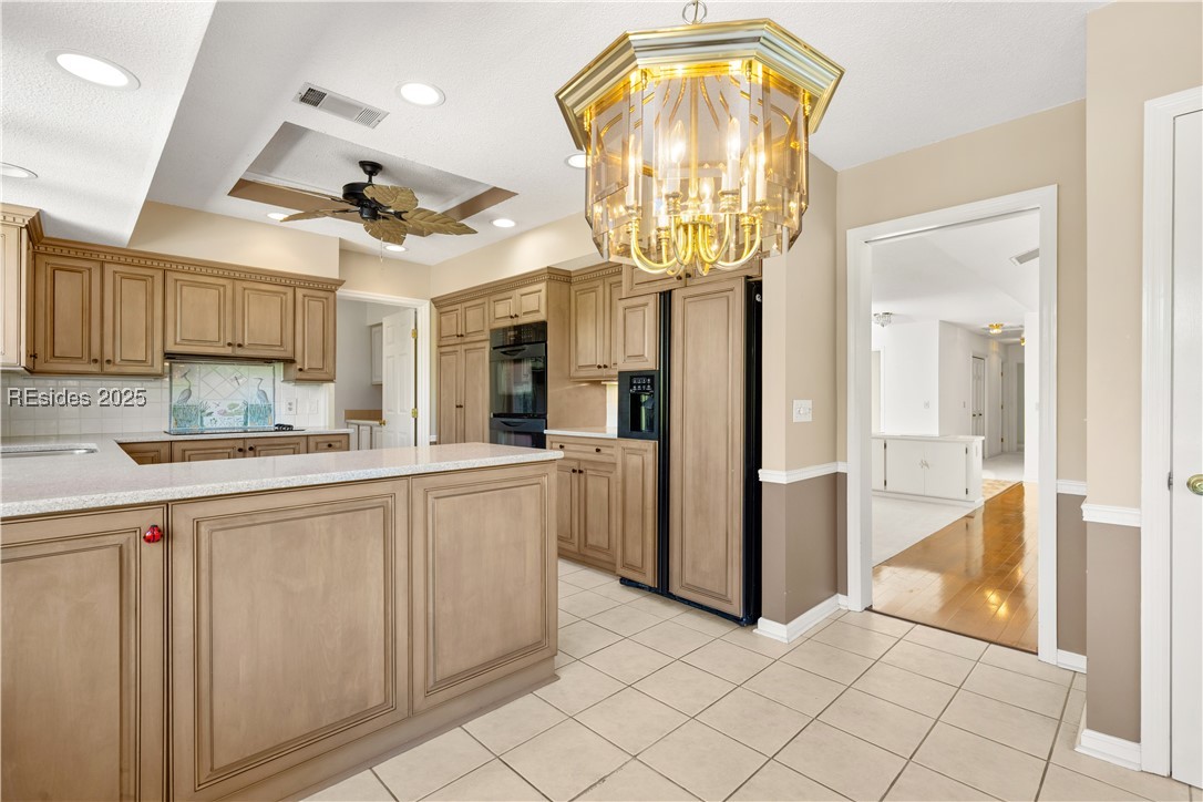 15 Oyster Bay Place