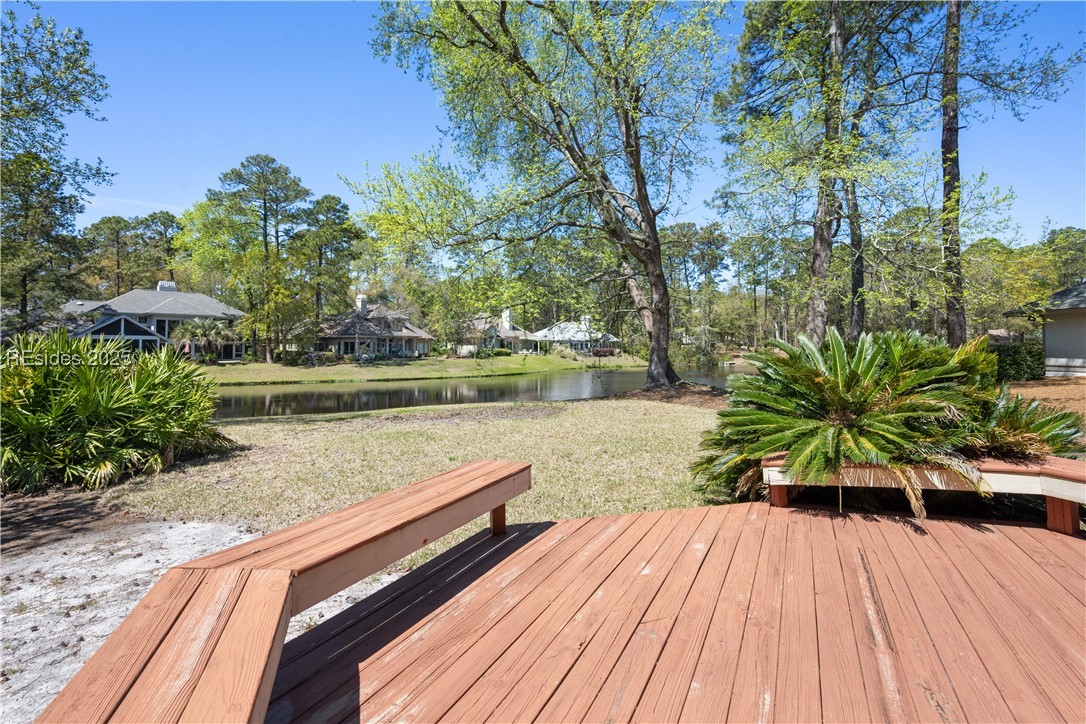 15 Oyster Bay Place