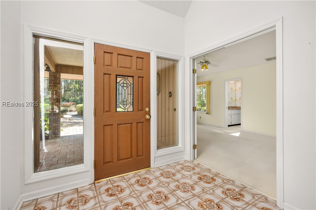15 Oyster Bay Place