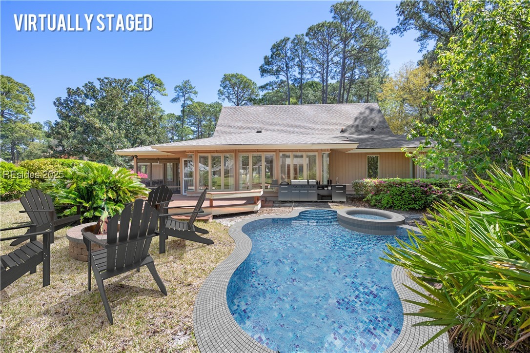 15 Oyster Bay Place