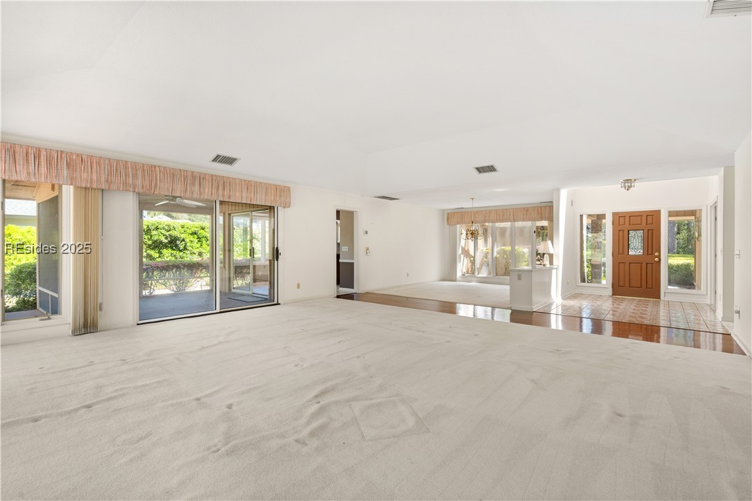 15 Oyster Bay Place