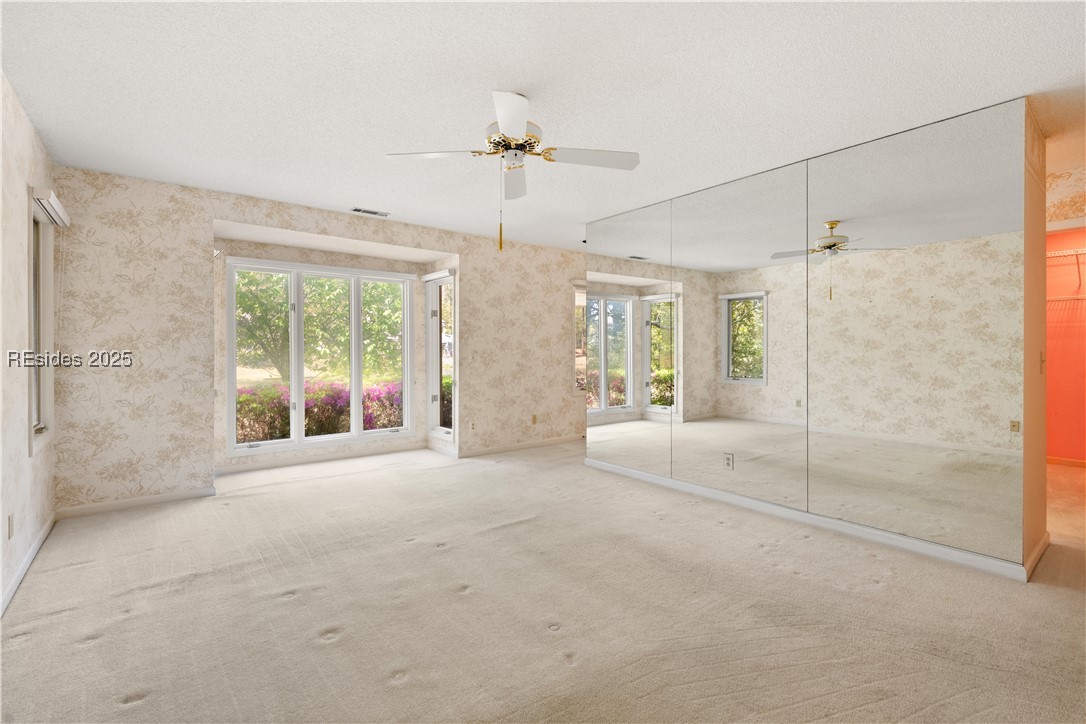 15 Oyster Bay Place