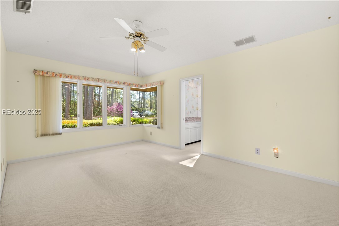 15 Oyster Bay Place