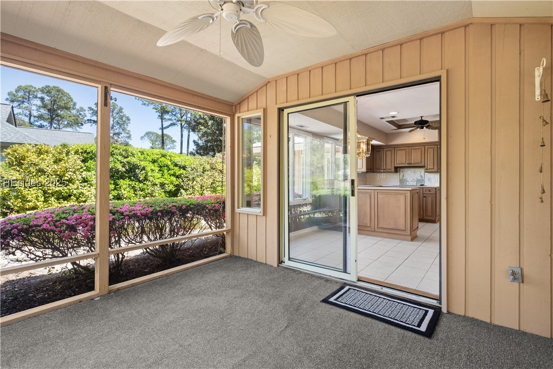 15 Oyster Bay Place