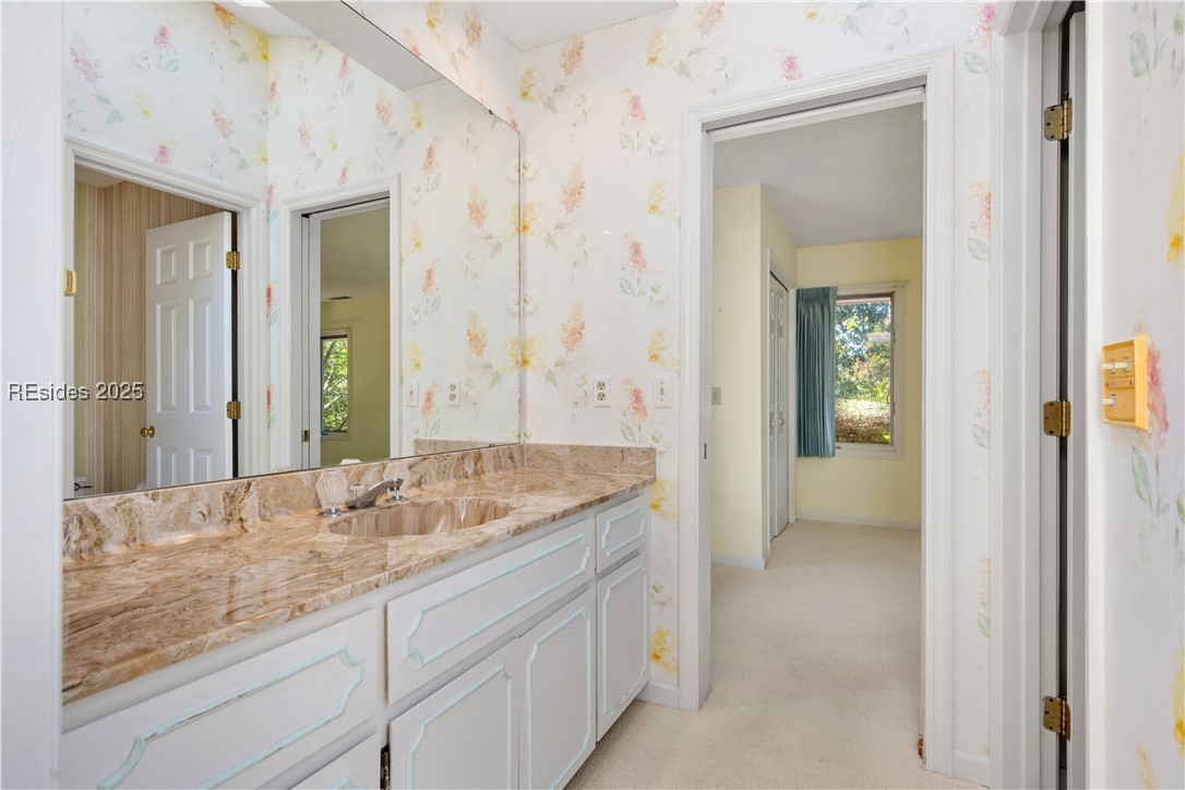 15 Oyster Bay Place
