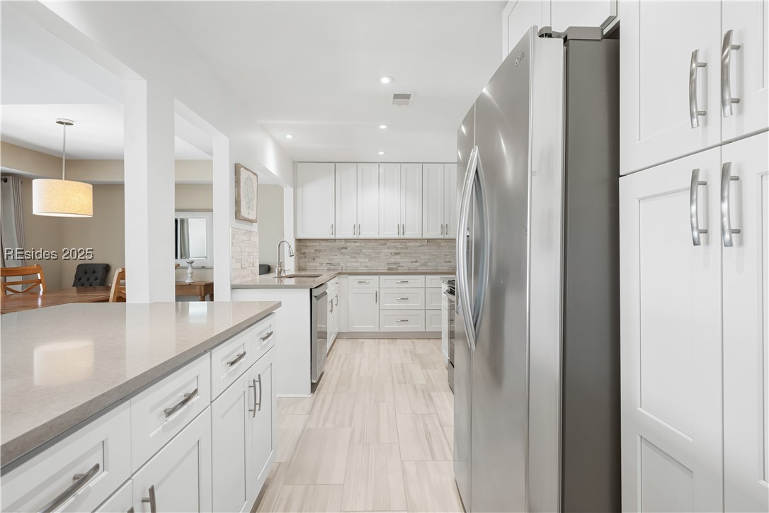 15 Carnoustie Road Unit: 5