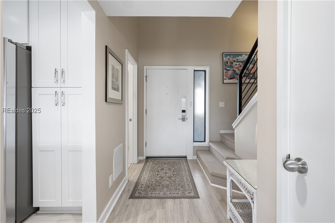 15 Carnoustie Road Unit: 5