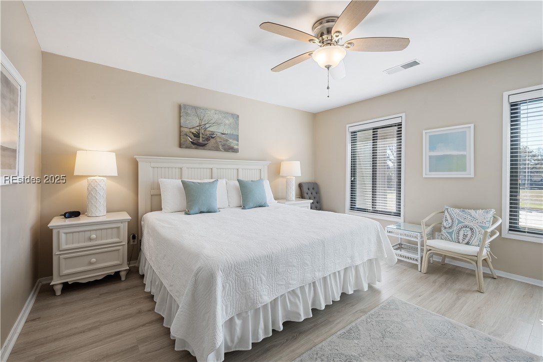 15 Carnoustie Road Unit: 5
