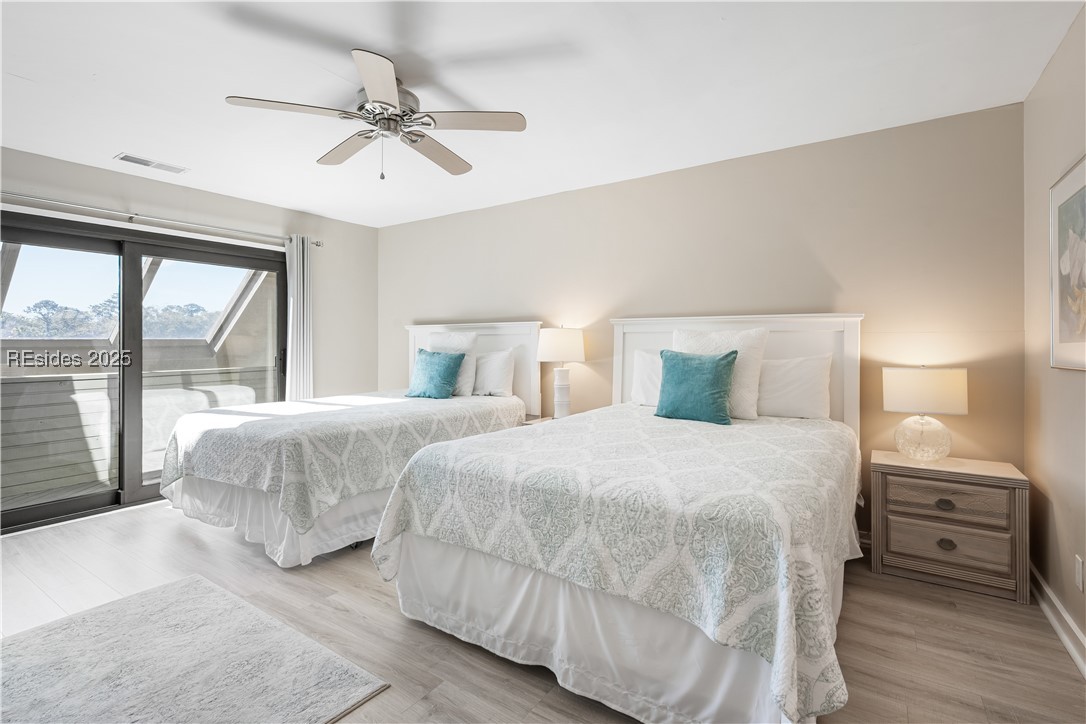 15 Carnoustie Road Unit: 5