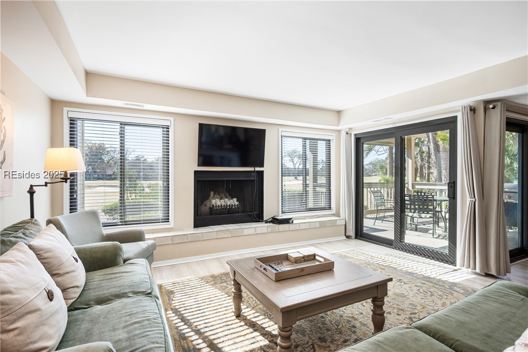 15 Carnoustie Road Unit: 5