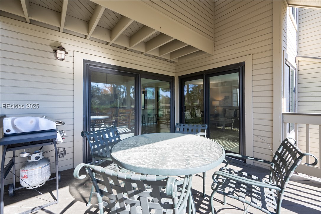 15 Carnoustie Road Unit: 5