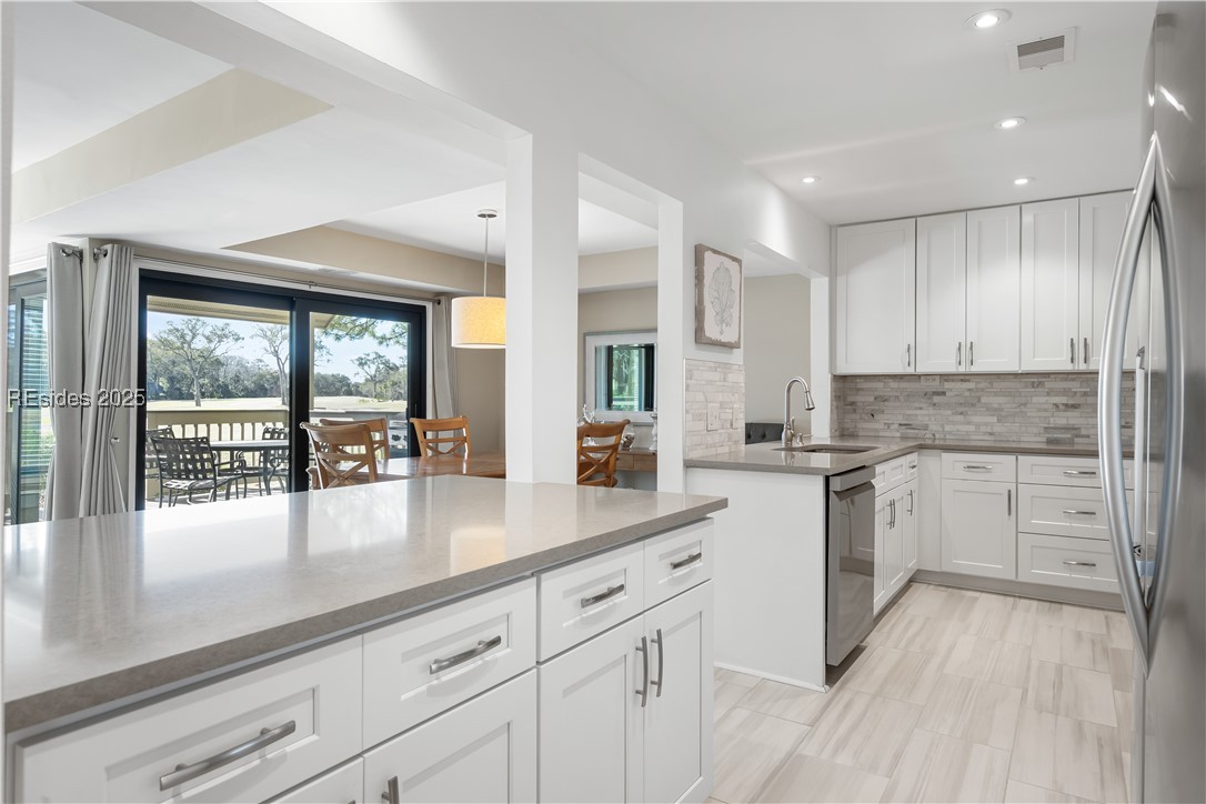 15 Carnoustie Road Unit: 5