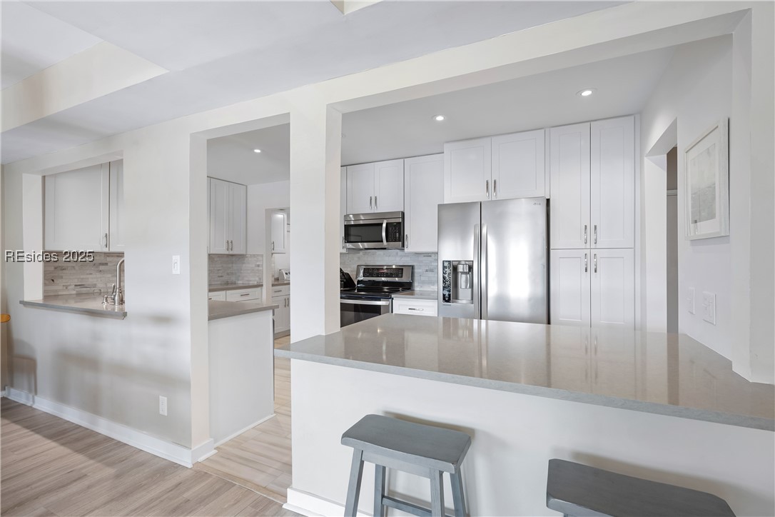 15 Carnoustie Road Unit: 5