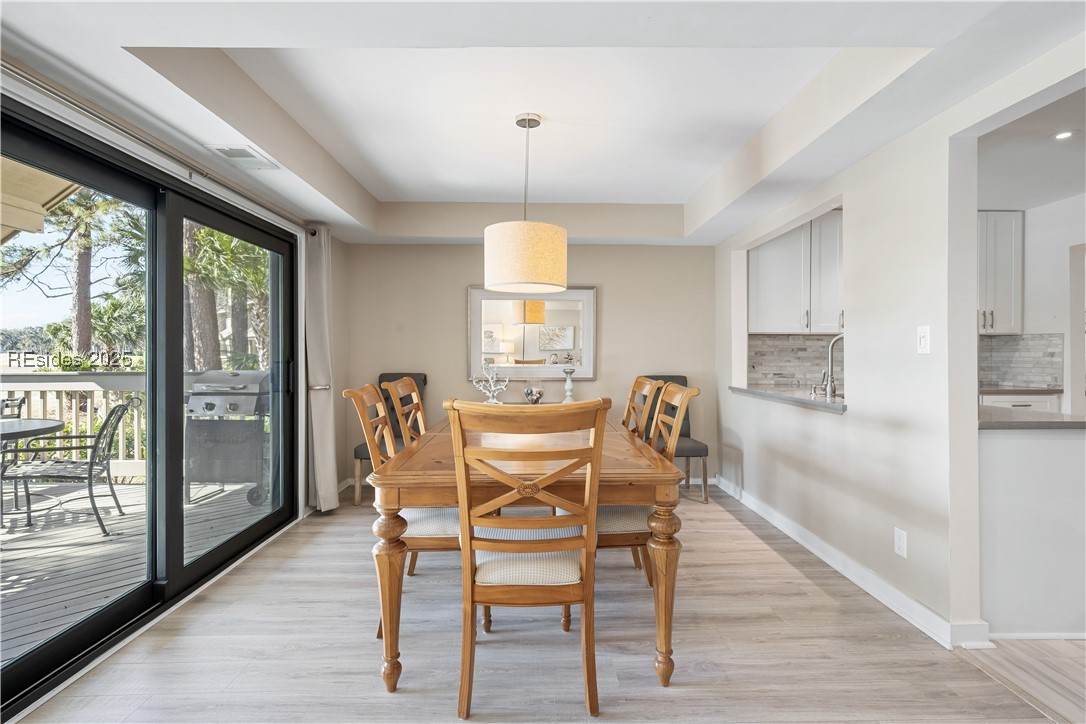 15 Carnoustie Road Unit: 5