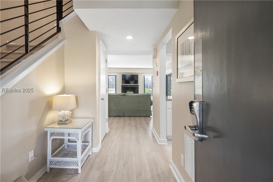 15 Carnoustie Road Unit: 5