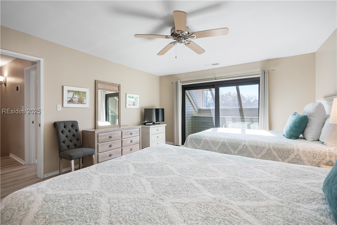 15 Carnoustie Road Unit: 5