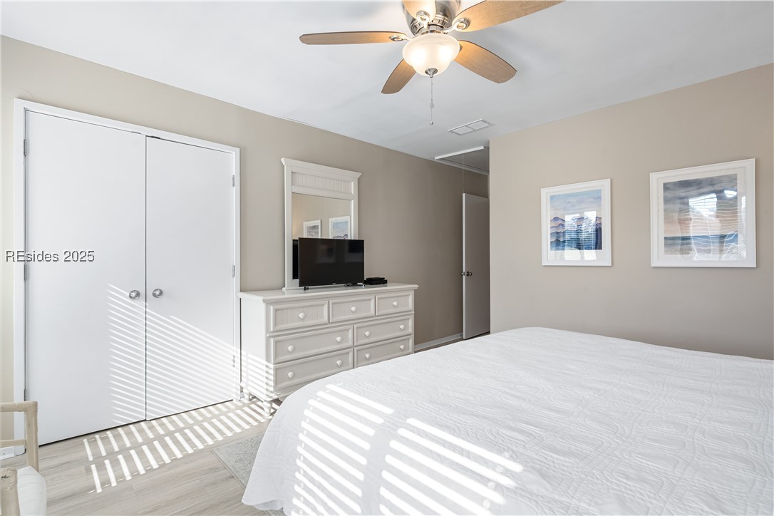 15 Carnoustie Road Unit: 5