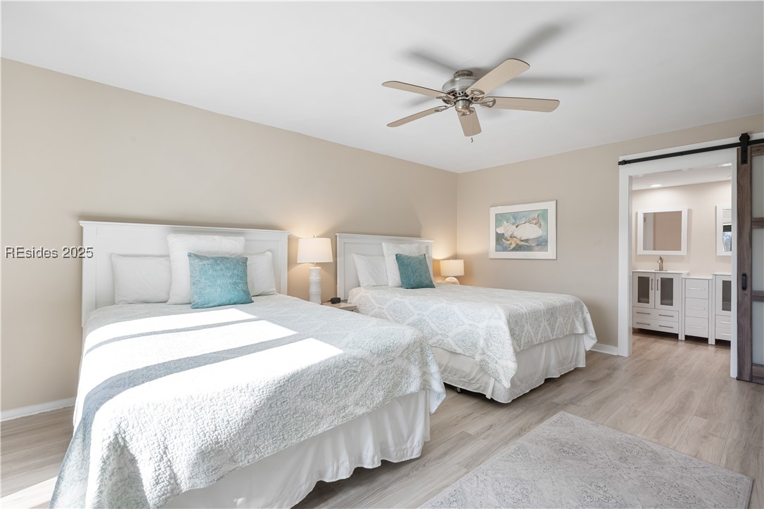 15 Carnoustie Road Unit: 5