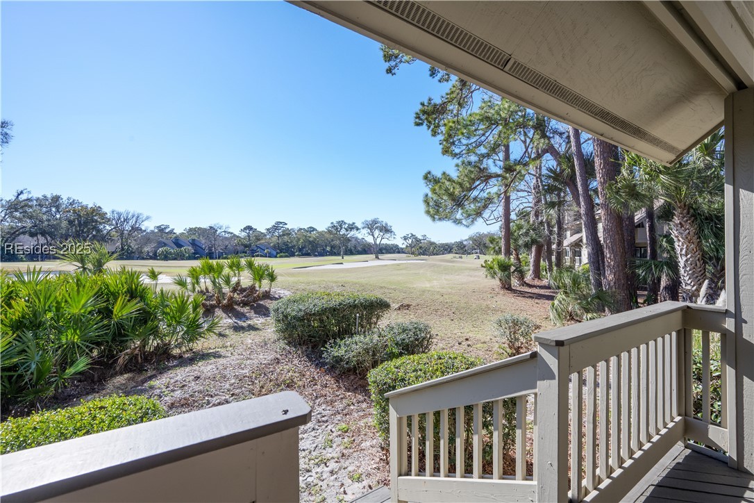 15 Carnoustie Road Unit: 5