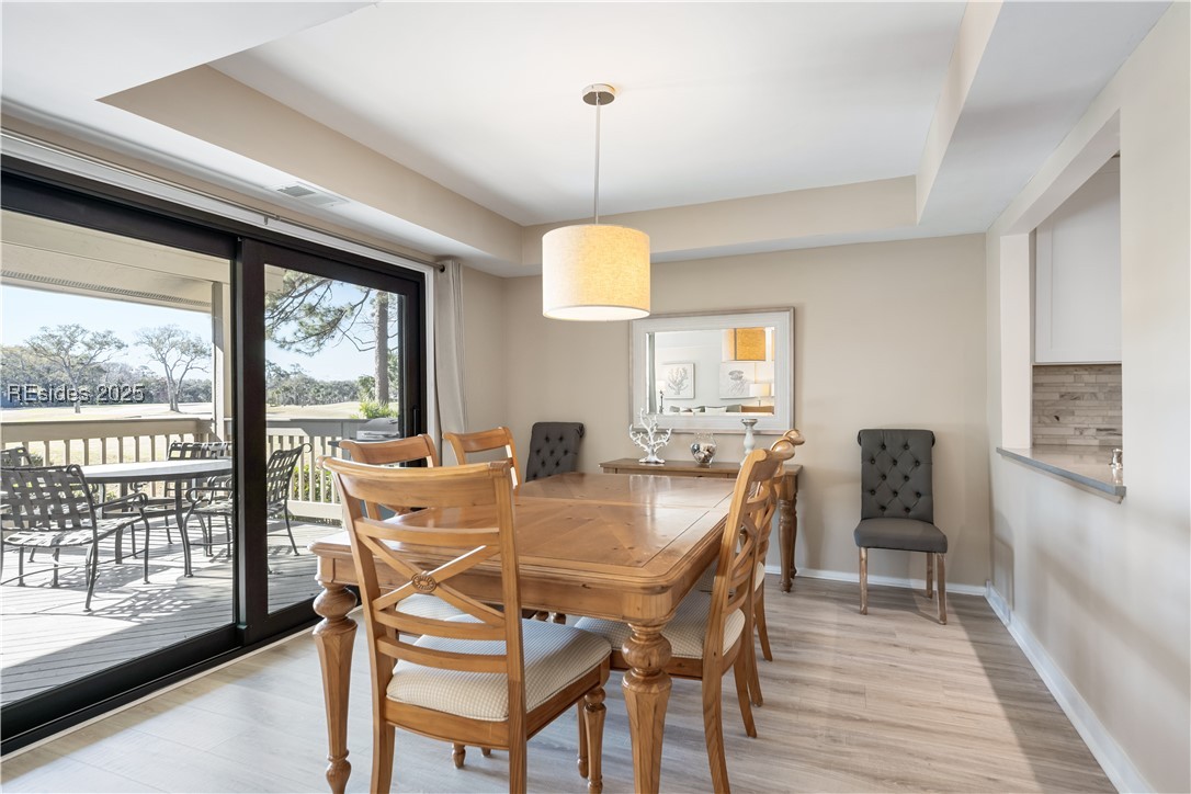 15 Carnoustie Road Unit: 5