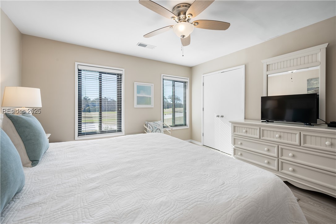 15 Carnoustie Road Unit: 5