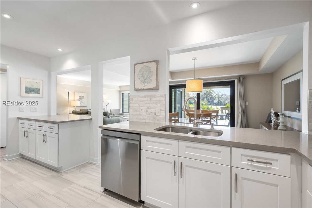 15 Carnoustie Road Unit: 5