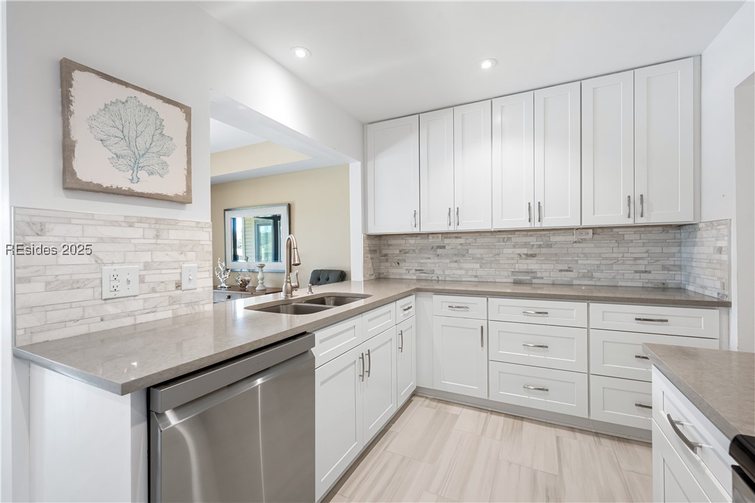 15 Carnoustie Road Unit: 5