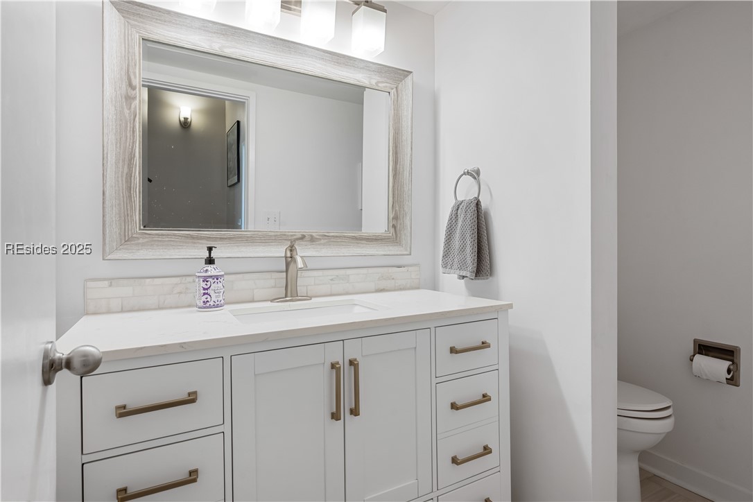 15 Carnoustie Road Unit: 5