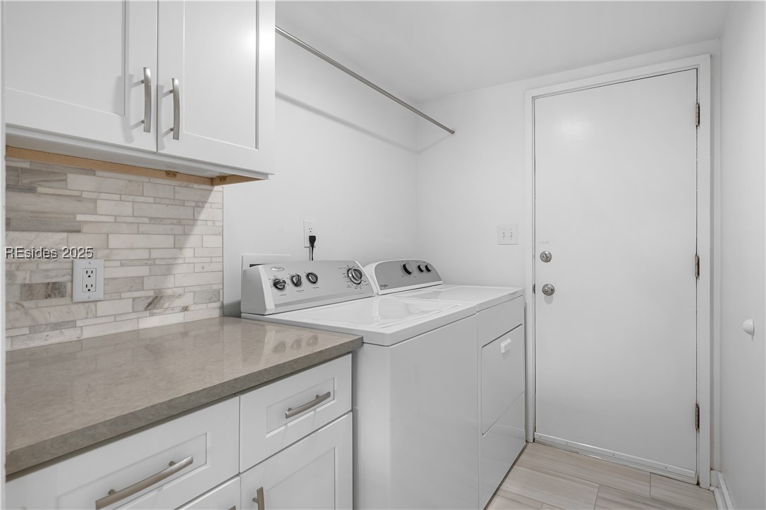15 Carnoustie Road Unit: 5