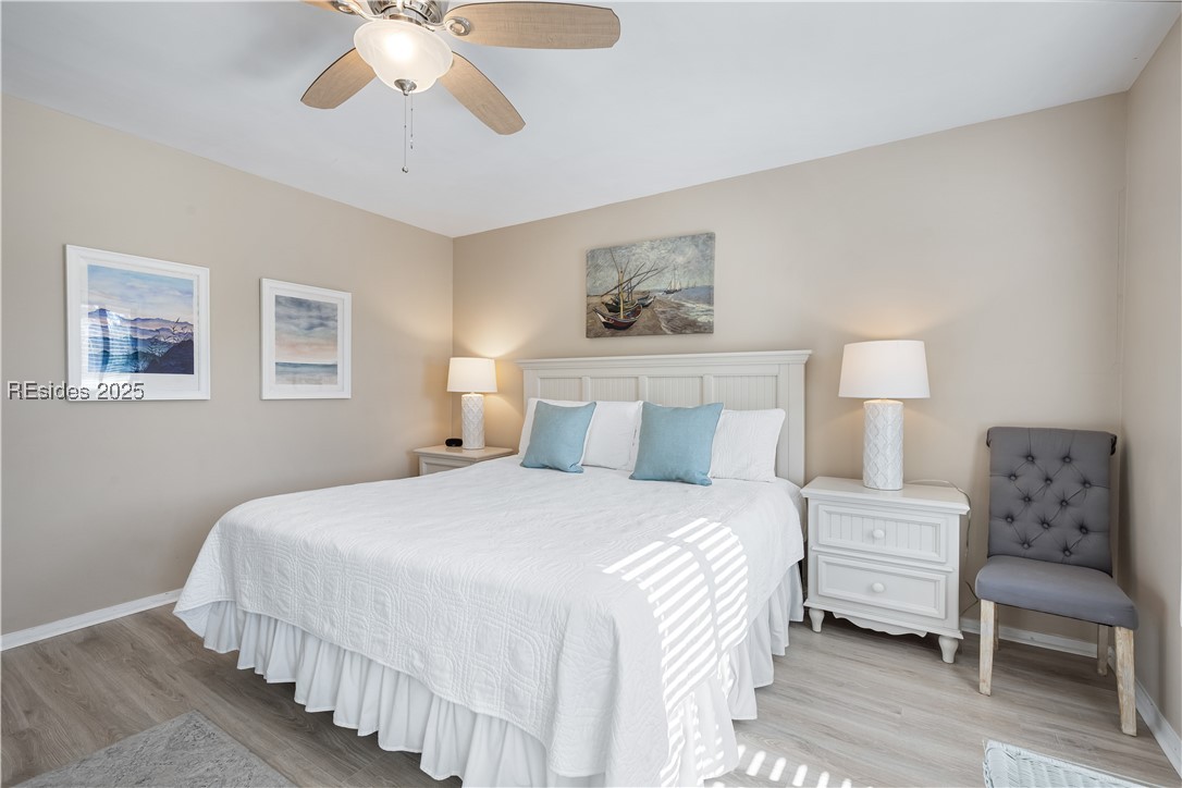 15 Carnoustie Road Unit: 5