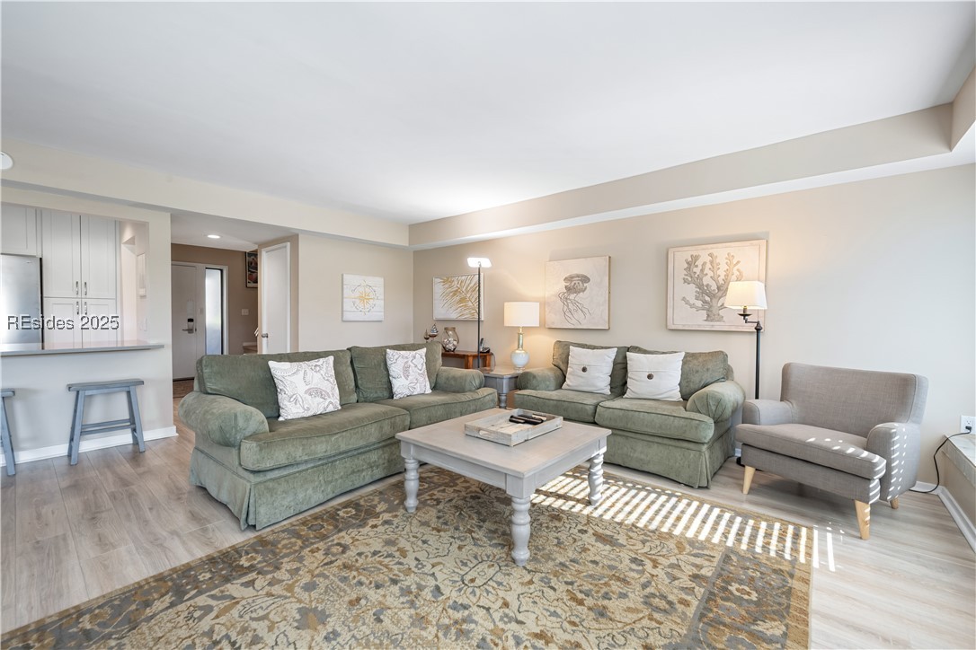 15 Carnoustie Road Unit: 5