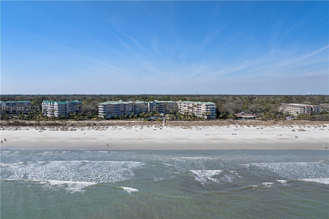 41 Ocean Lane Unit: 6502