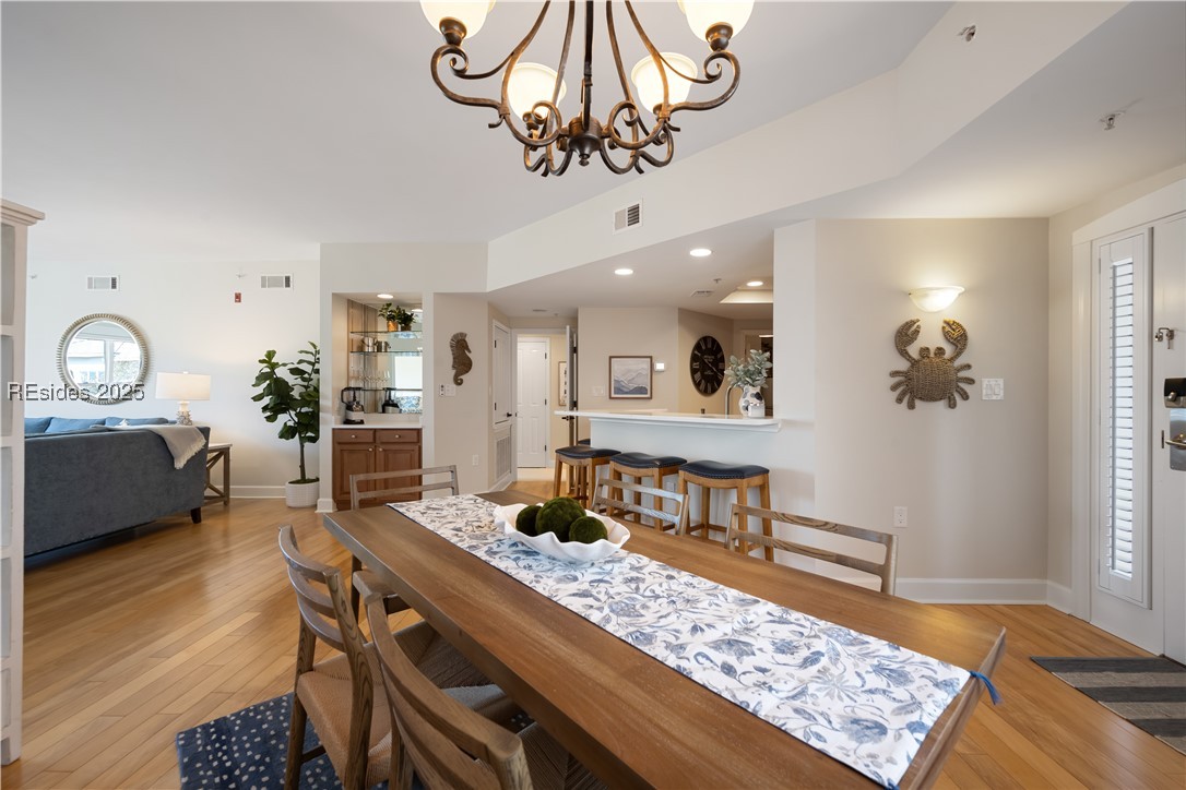 41 Ocean Lane Unit: 6502