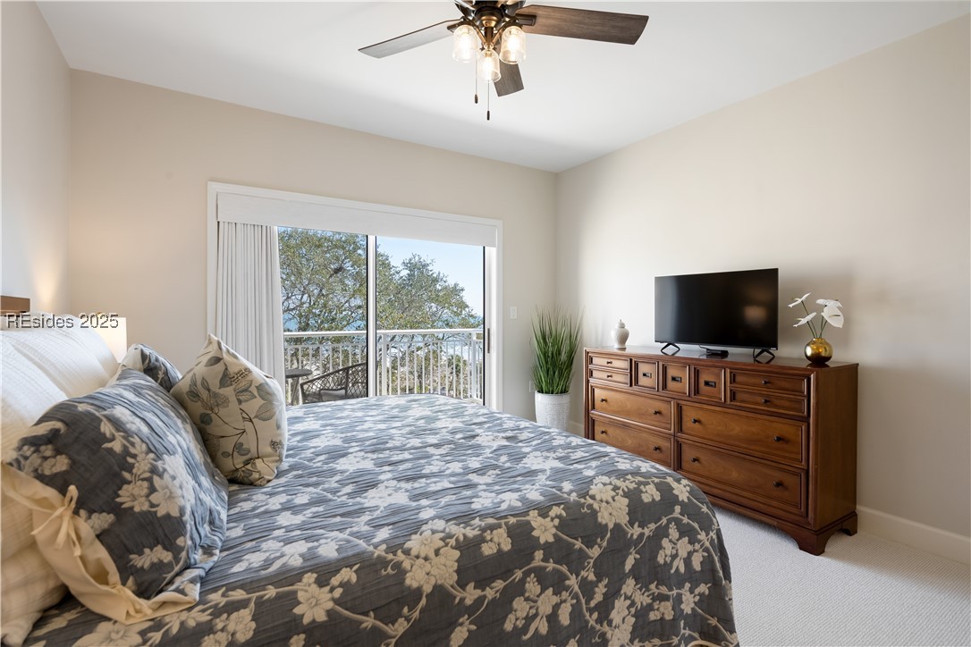 41 Ocean Lane Unit: 6502