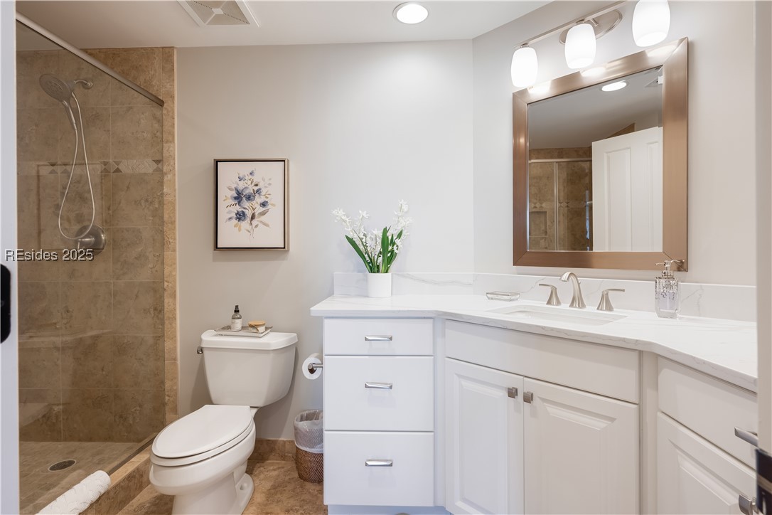 41 Ocean Lane Unit: 6502