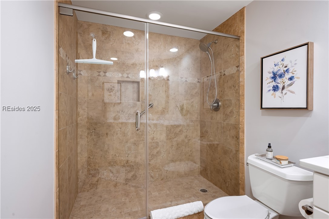 41 Ocean Lane Unit: 6502