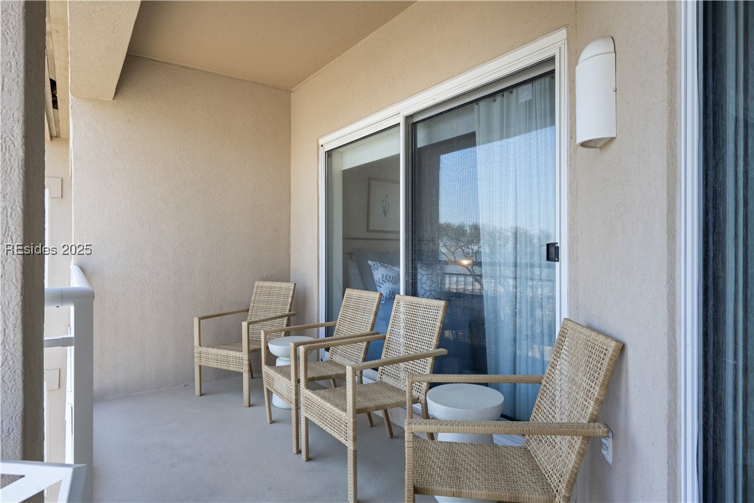 41 Ocean Lane Unit: 6502