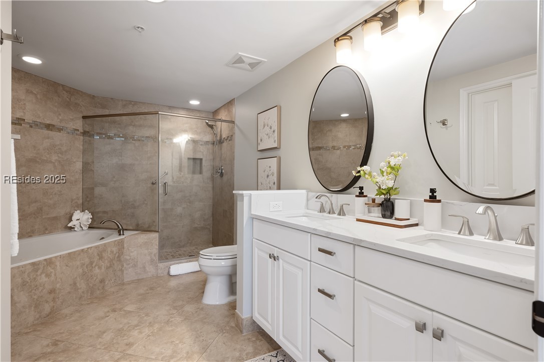 41 Ocean Lane Unit: 6502
