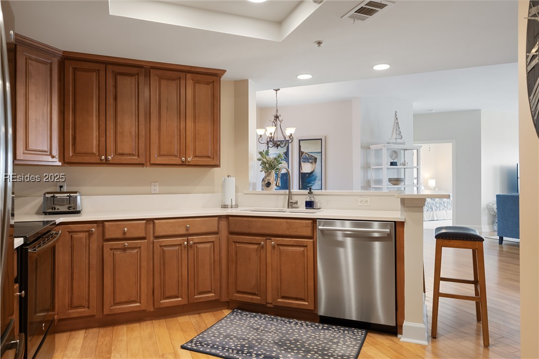 41 Ocean Lane Unit: 6502