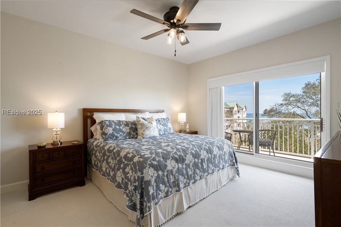 41 Ocean Lane Unit: 6502