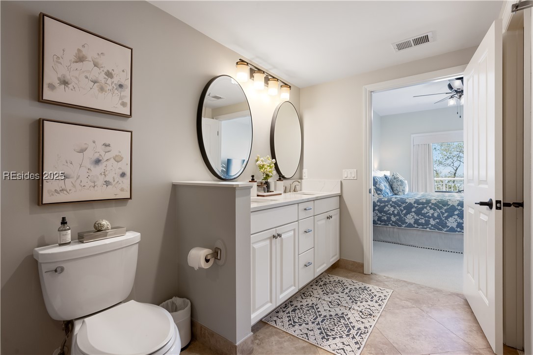 41 Ocean Lane Unit: 6502