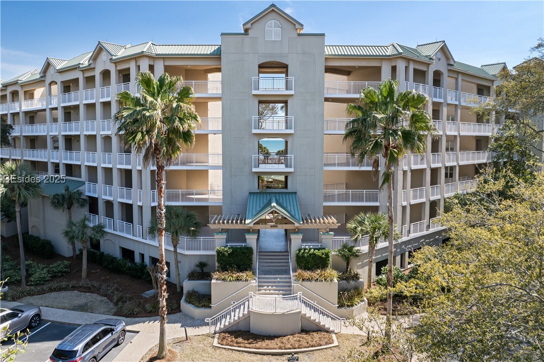 41 Ocean Lane Unit: 6502