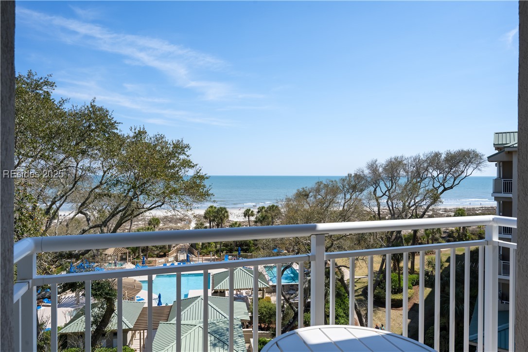 41 Ocean Lane Unit: 6502
