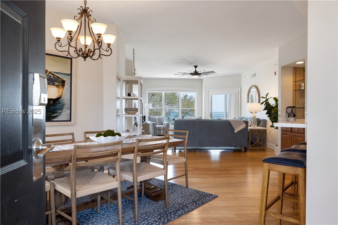 41 Ocean Lane Unit: 6502