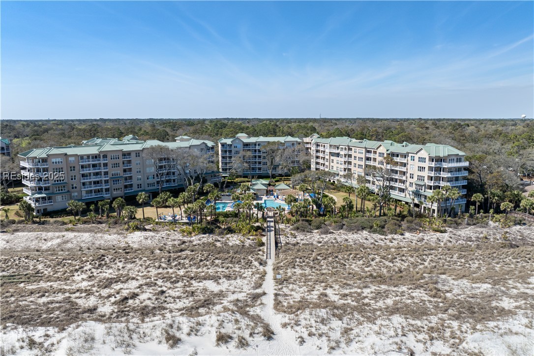 41 Ocean Lane Unit: 6502